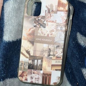Iphone 11 phone cases